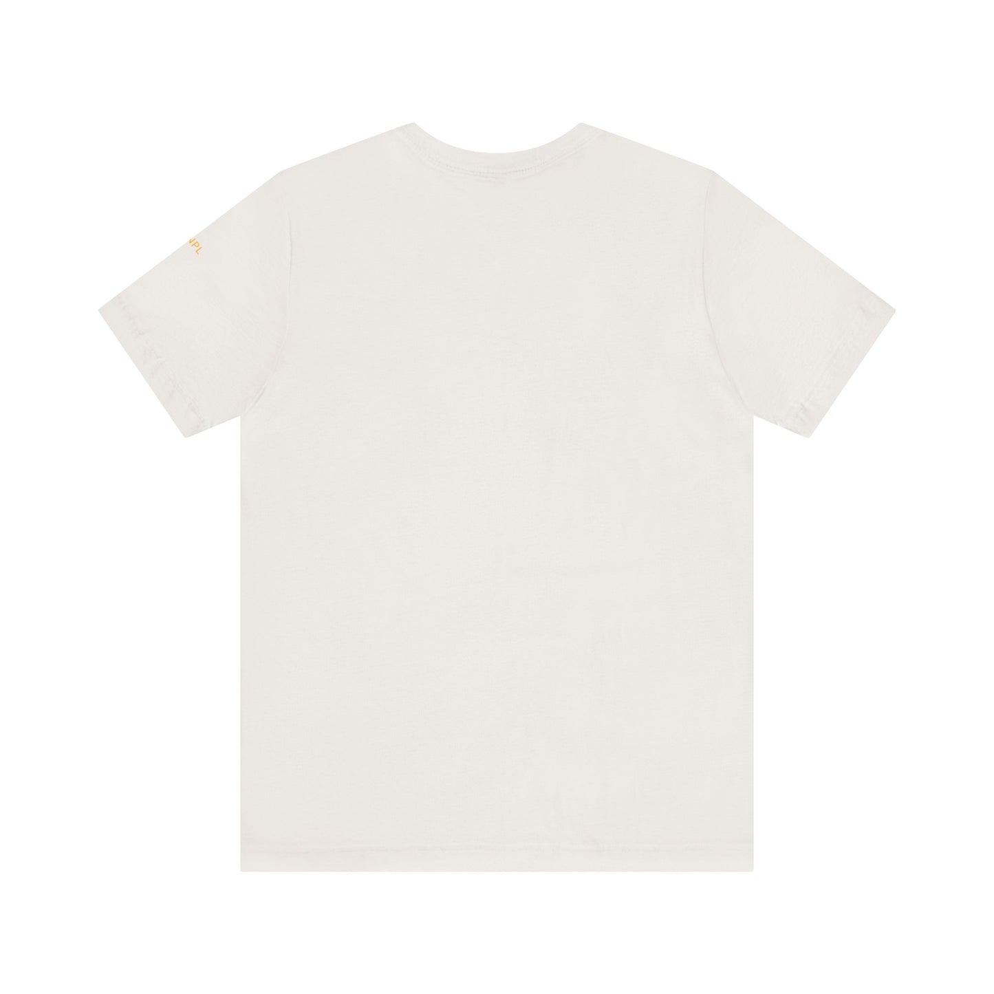 PYNPL Sunsets Jersey Short Sleeve Tee