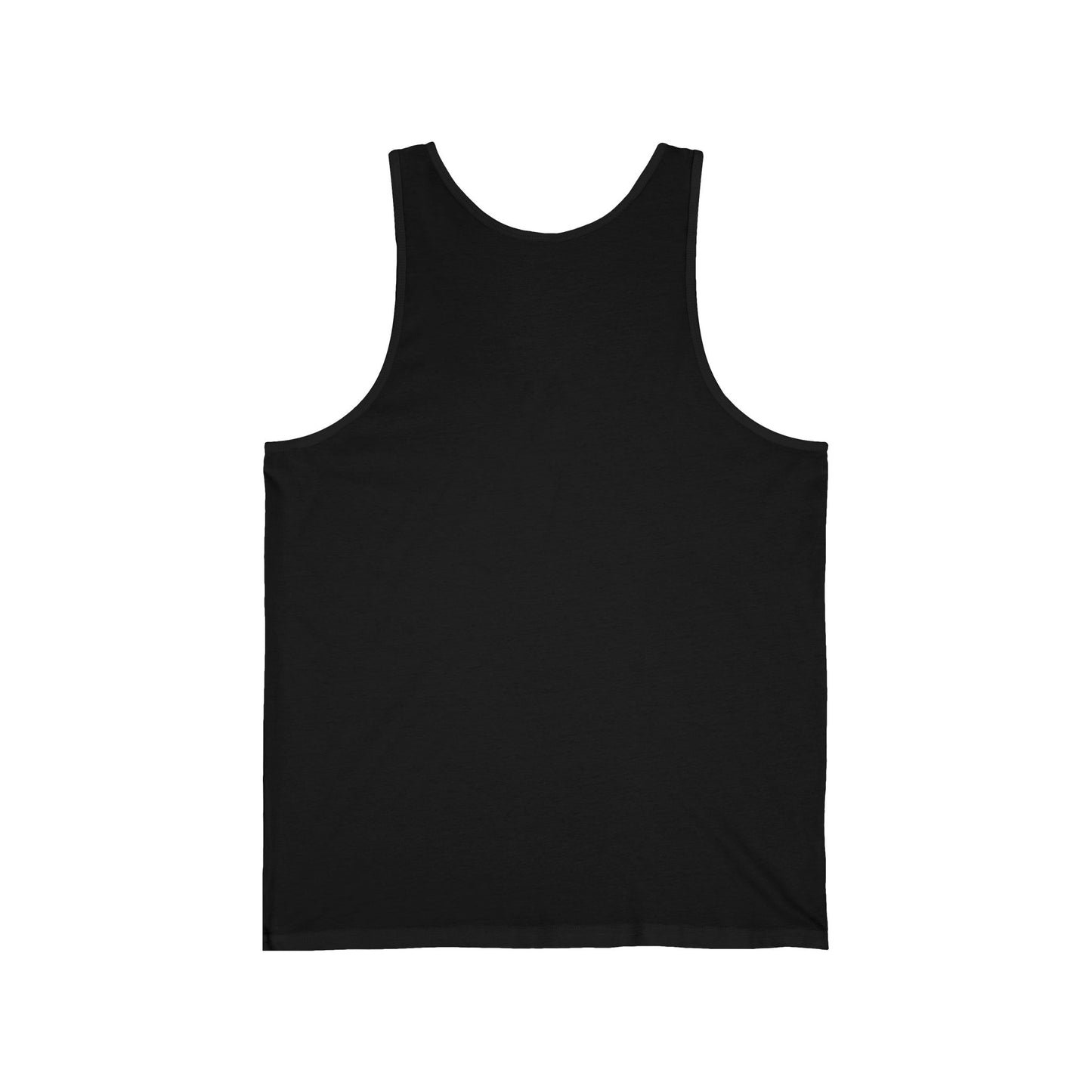 PYNPL Suunsets Tank Top