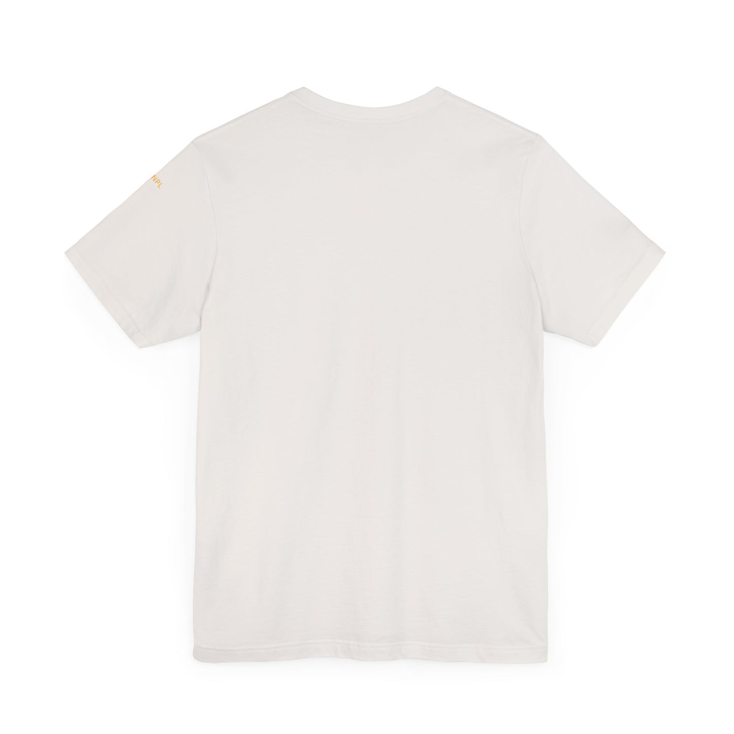 PYNPL Sunsets Jersey Short Sleeve Tee