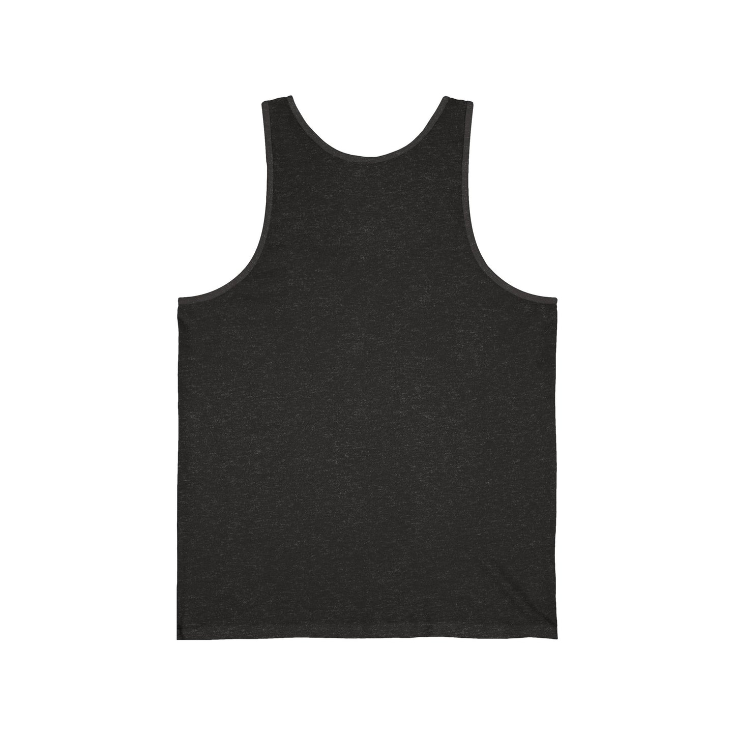PYNPL Suunsets Tank Top
