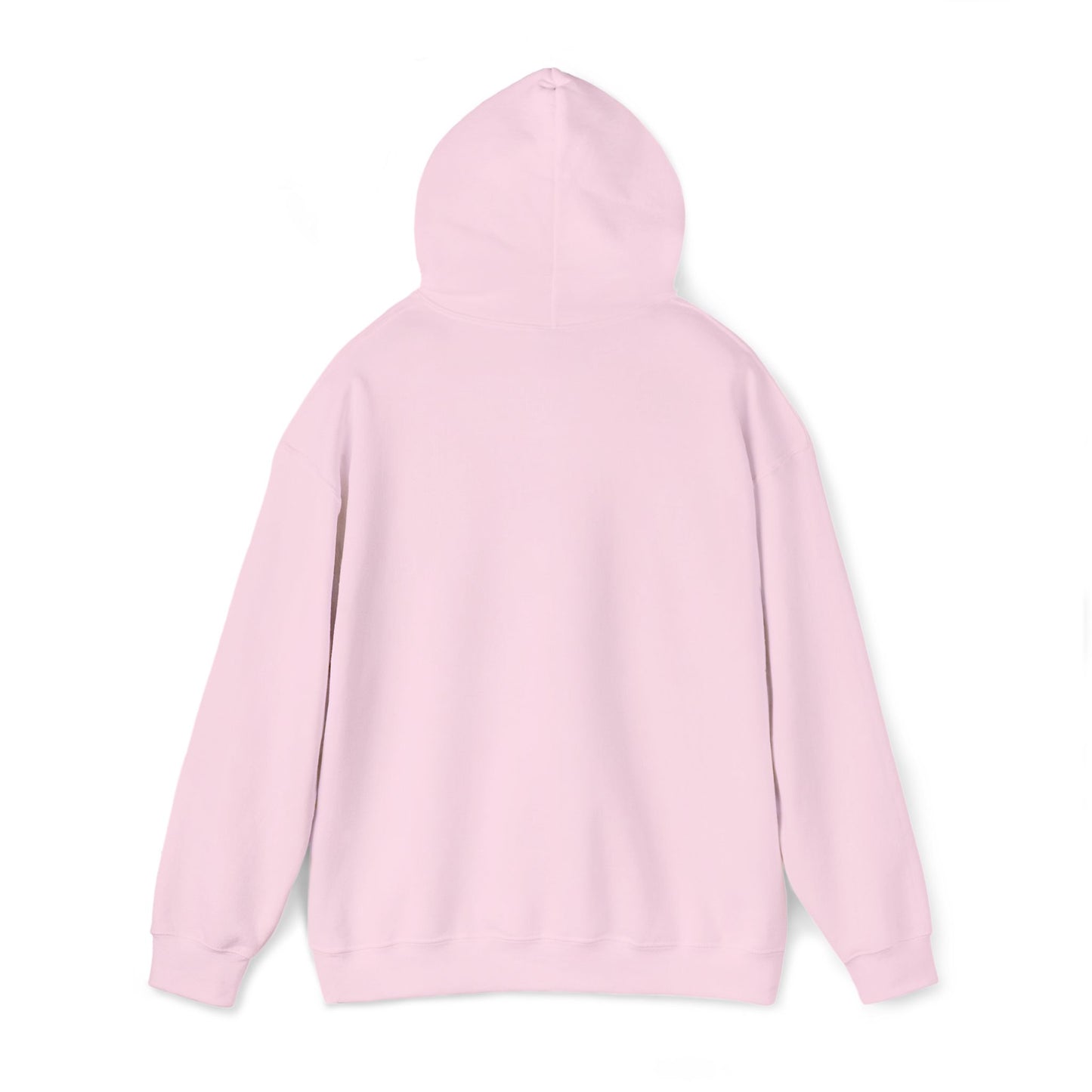 PYNPL Sunset Hoodie