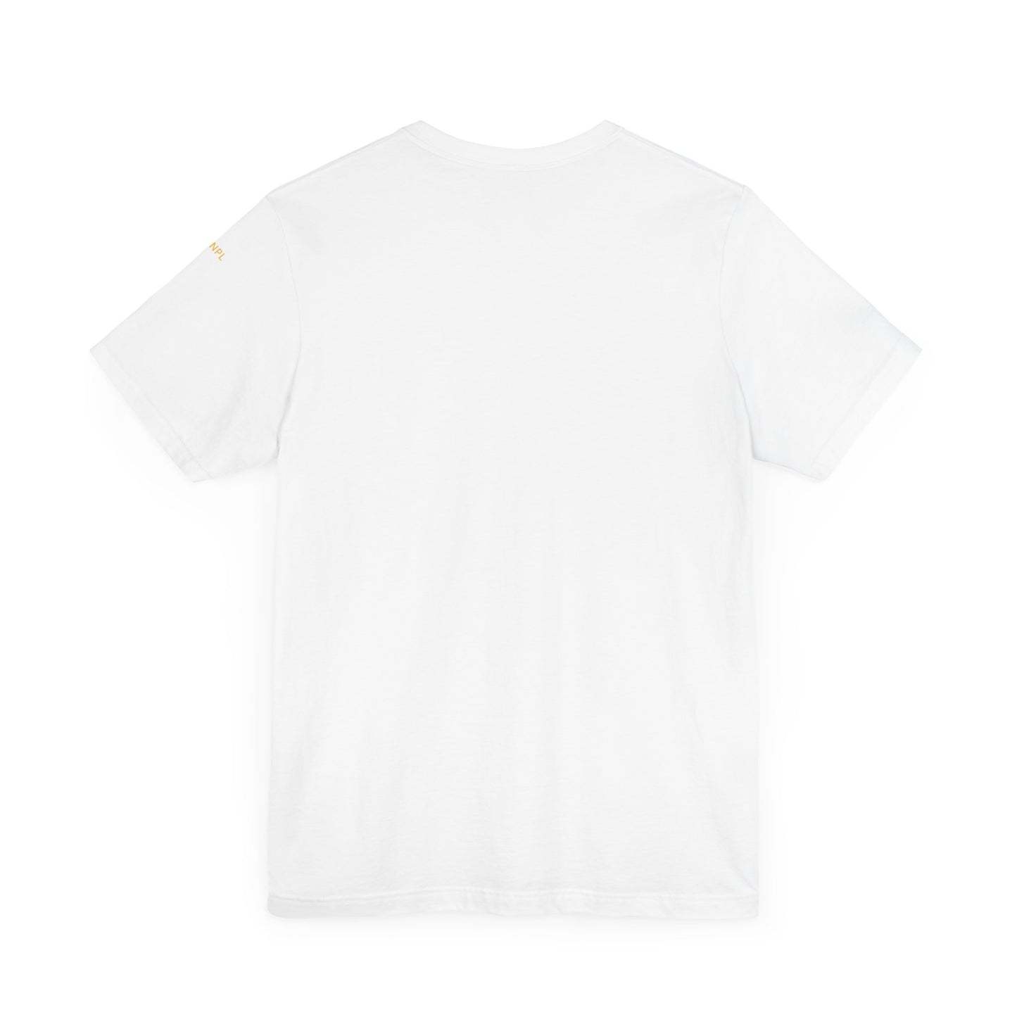 PYNPL Sunsets Jersey Short Sleeve Tee