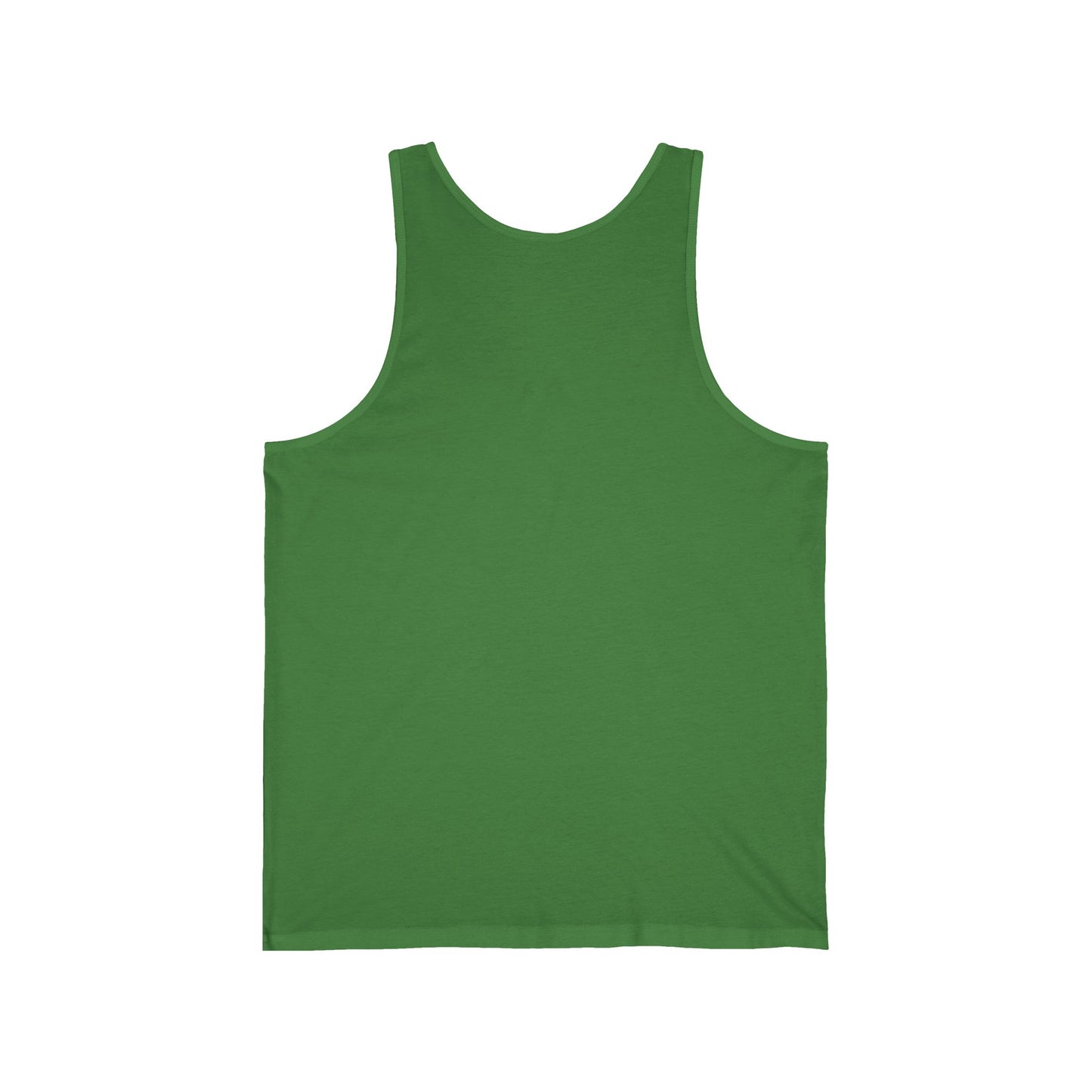 PYNPL Suunsets Tank Top