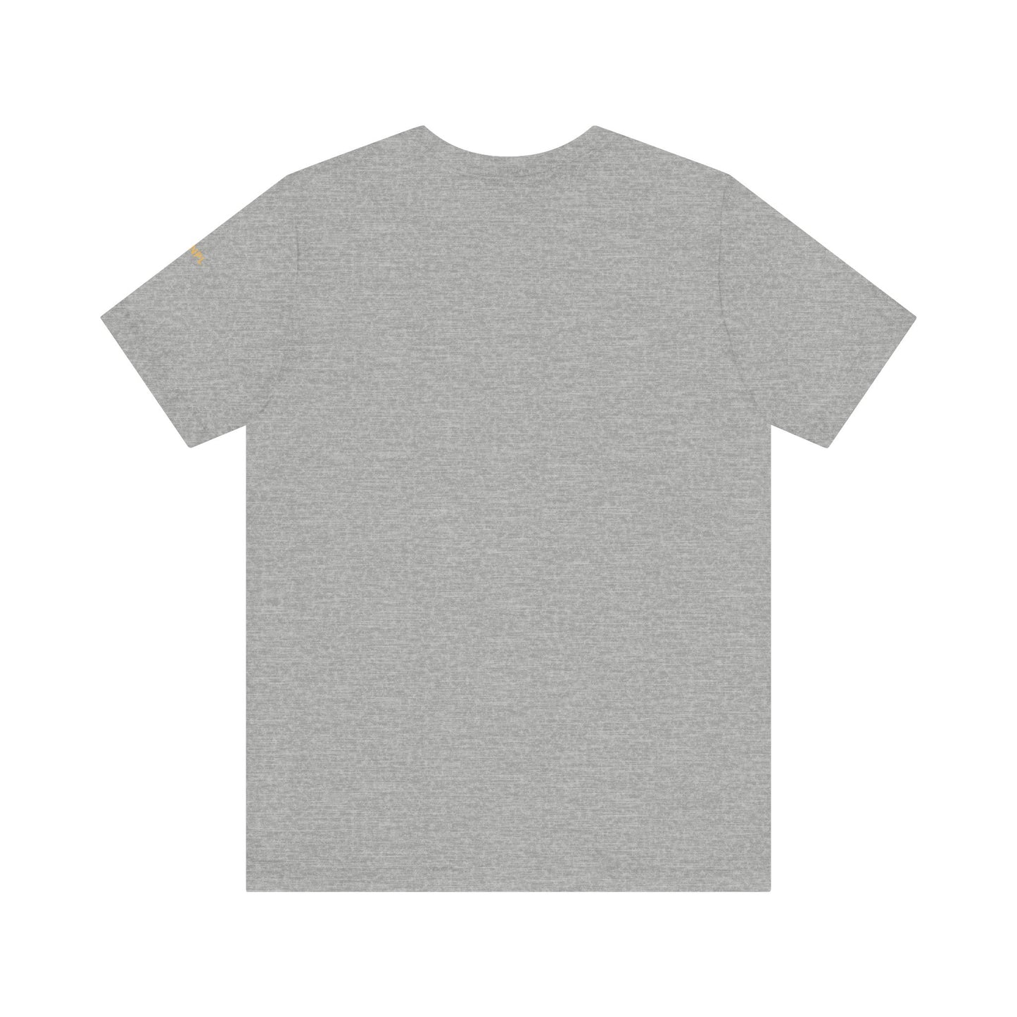 PYNPL Sunset Palms Tee