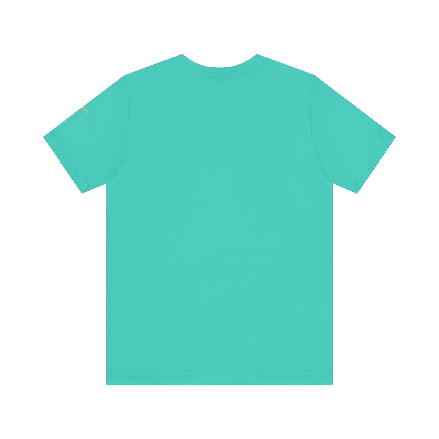 PYNPL Sunset Palms Tee