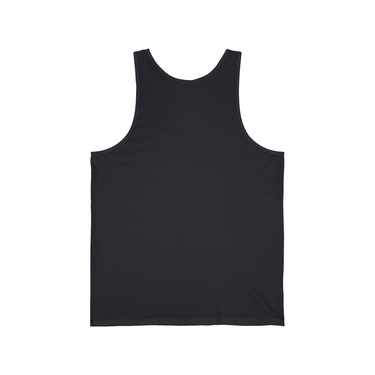 PYNPL Suunsets Tank Top
